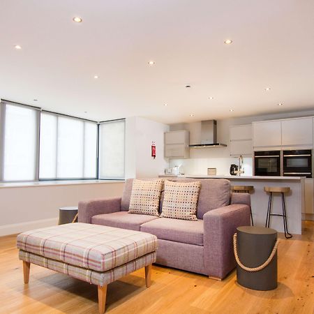 Best Western Plus O'Hare International South Hotel Franklin Park Εξωτερικό φωτογραφία