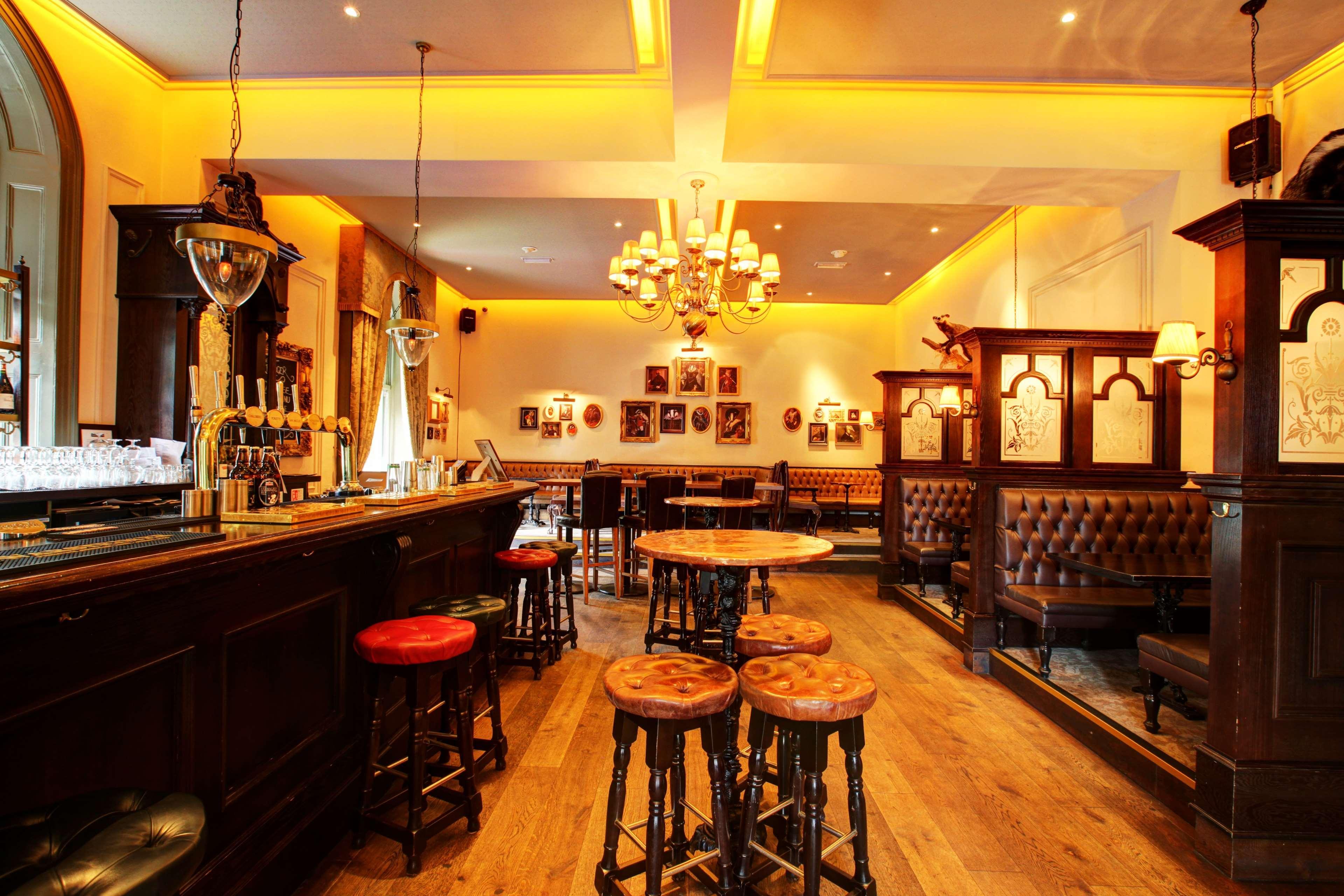 Best Western Plus O'Hare International South Hotel Franklin Park Εξωτερικό φωτογραφία