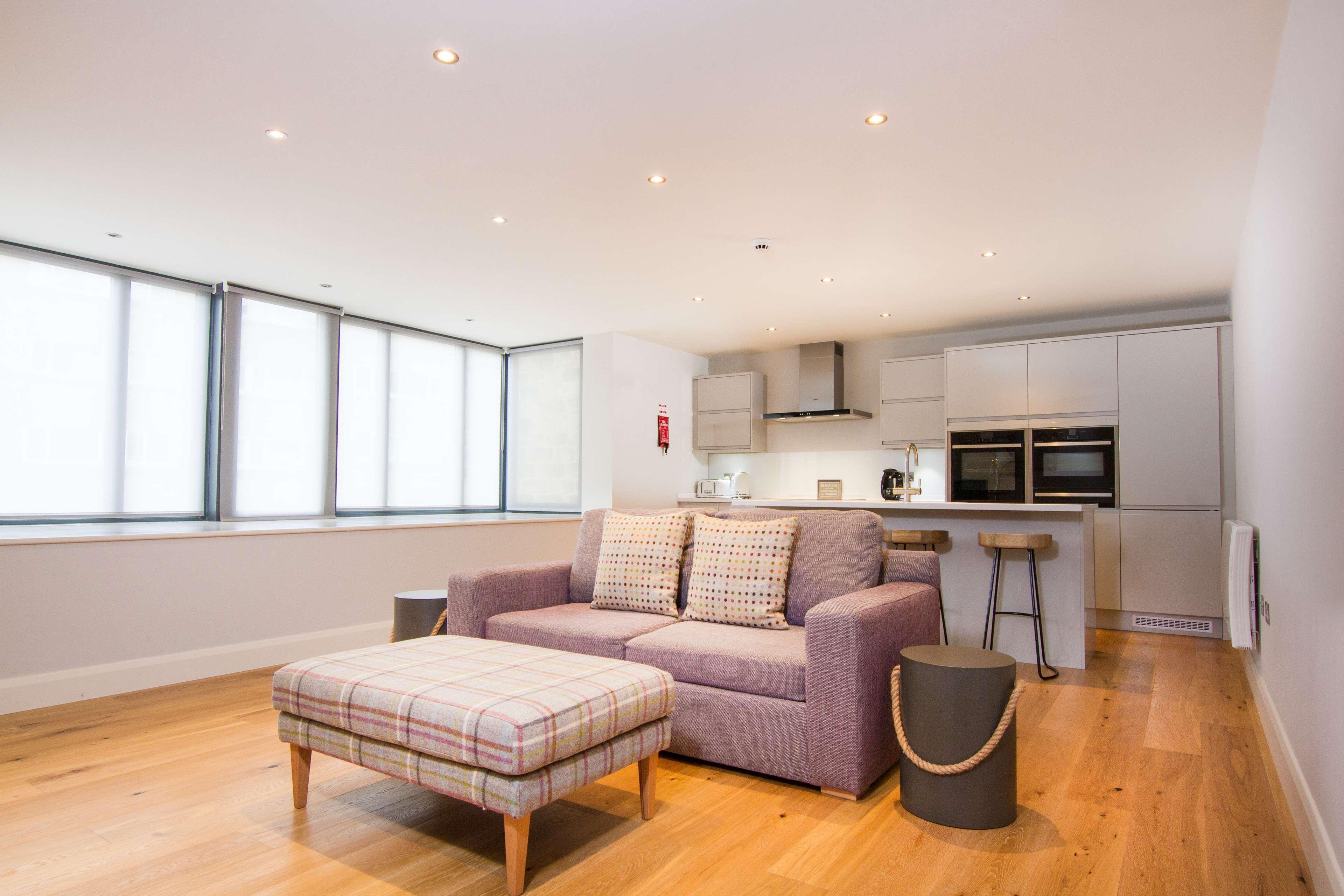 Best Western Plus O'Hare International South Hotel Franklin Park Εξωτερικό φωτογραφία