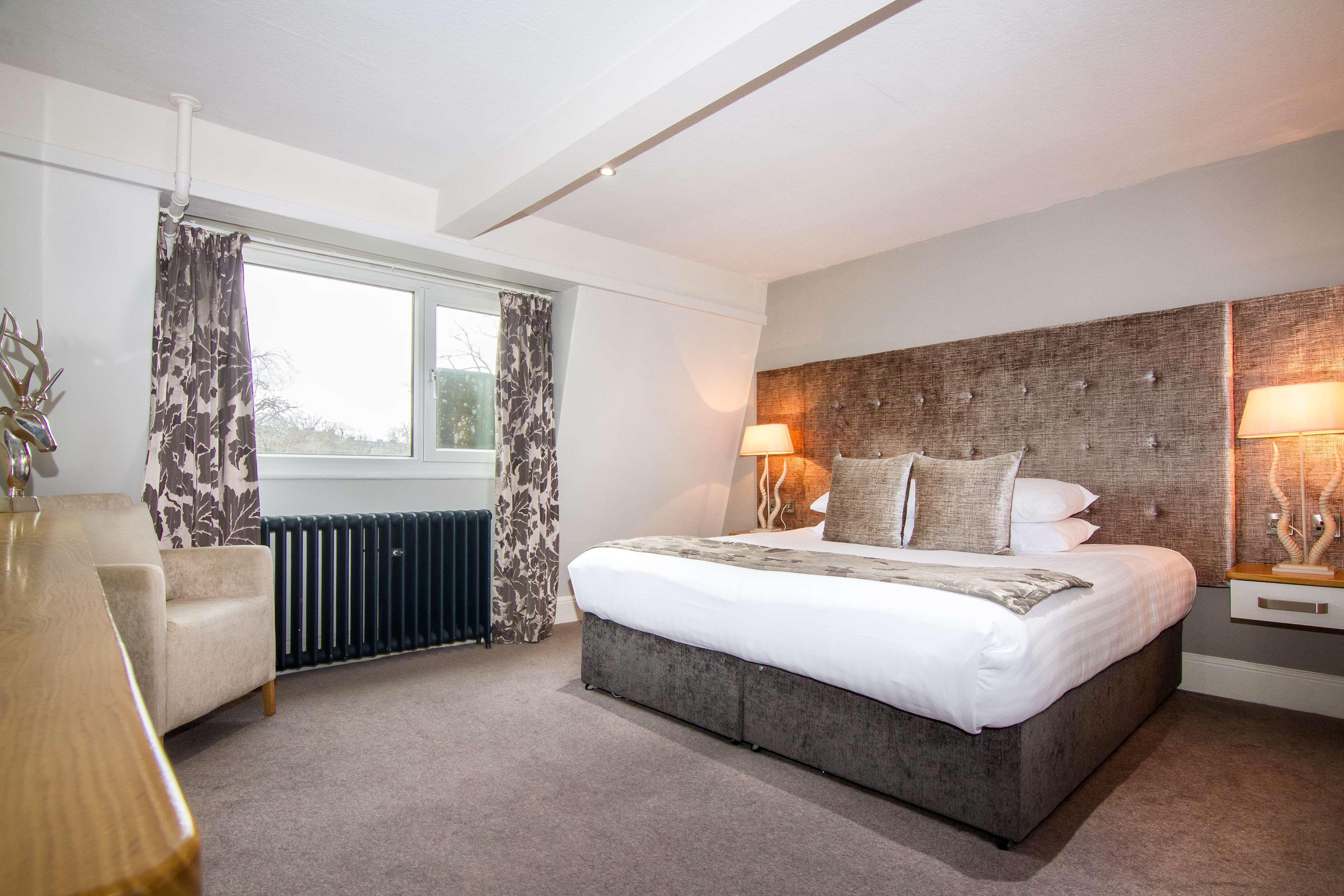 Best Western Plus O'Hare International South Hotel Franklin Park Εξωτερικό φωτογραφία