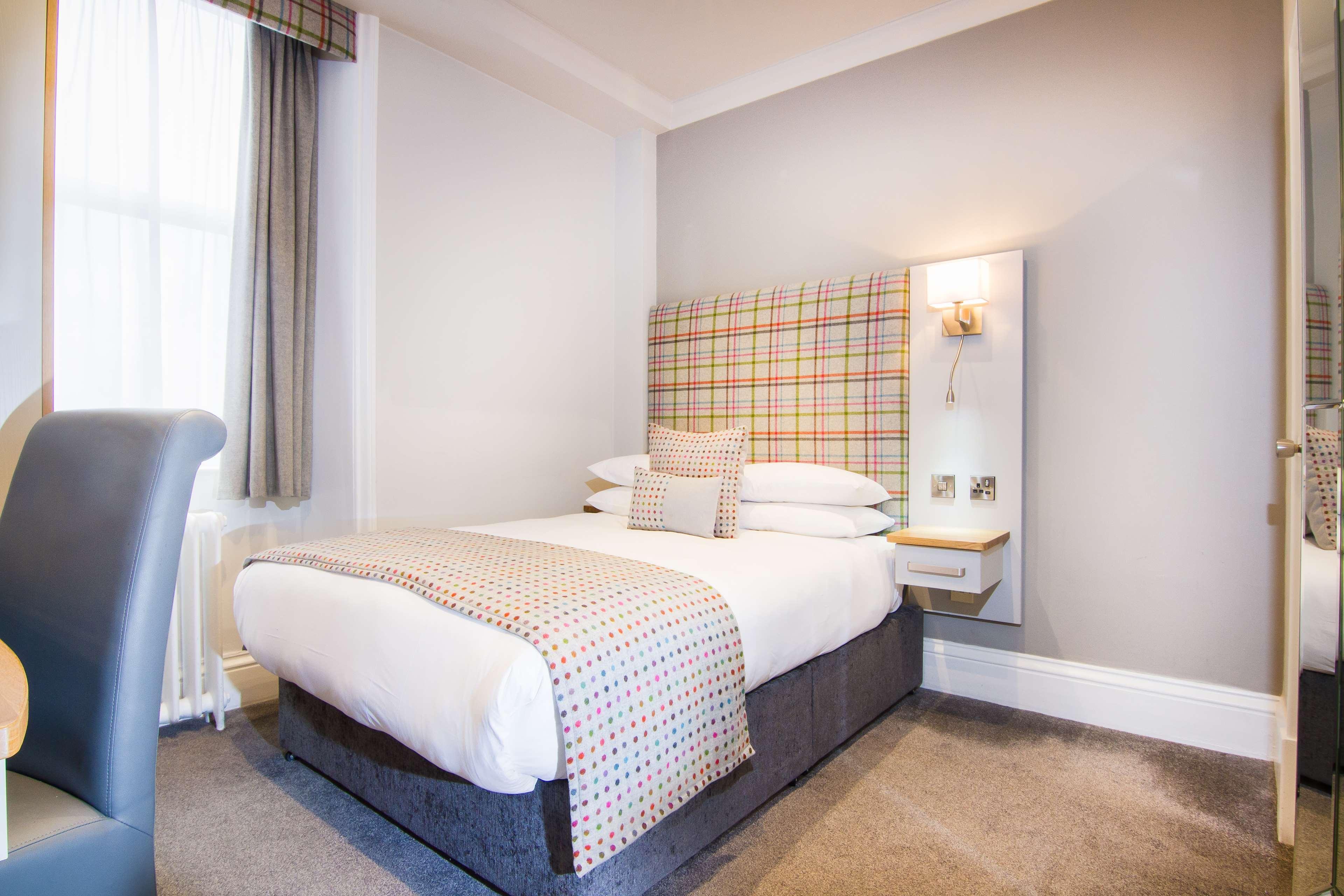 Best Western Plus O'Hare International South Hotel Franklin Park Εξωτερικό φωτογραφία
